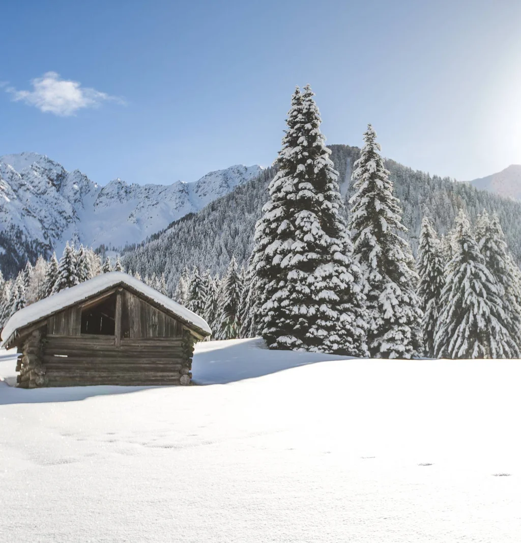 Kristall, per provare lo sci di fondo al Plan de Corones