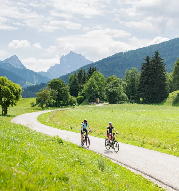 Il vostro hotel per motociclisti sulle Dolomiti