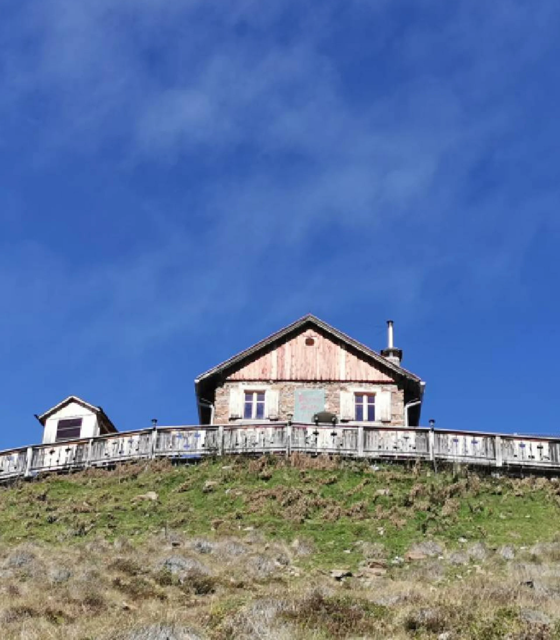 Val Pusteria: tour ed escursioni