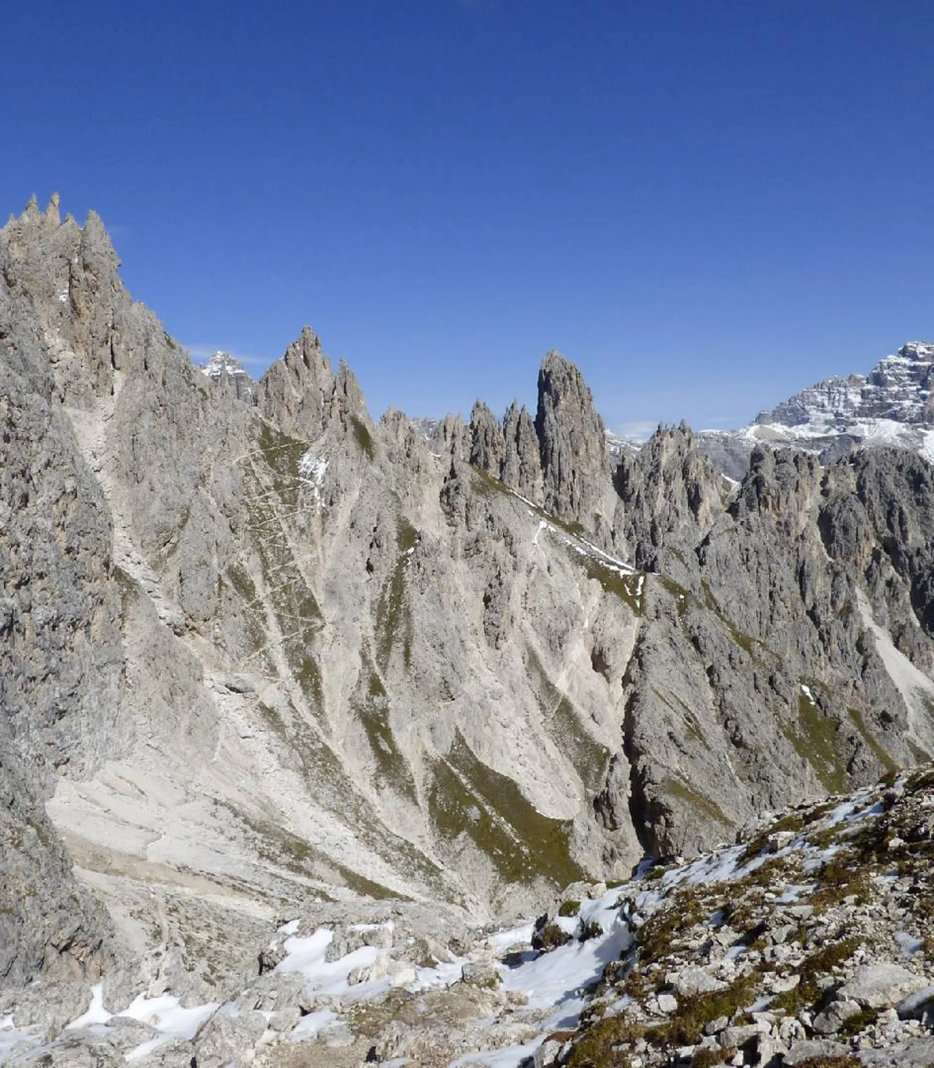 Val Pusteria: tour ed escursioni