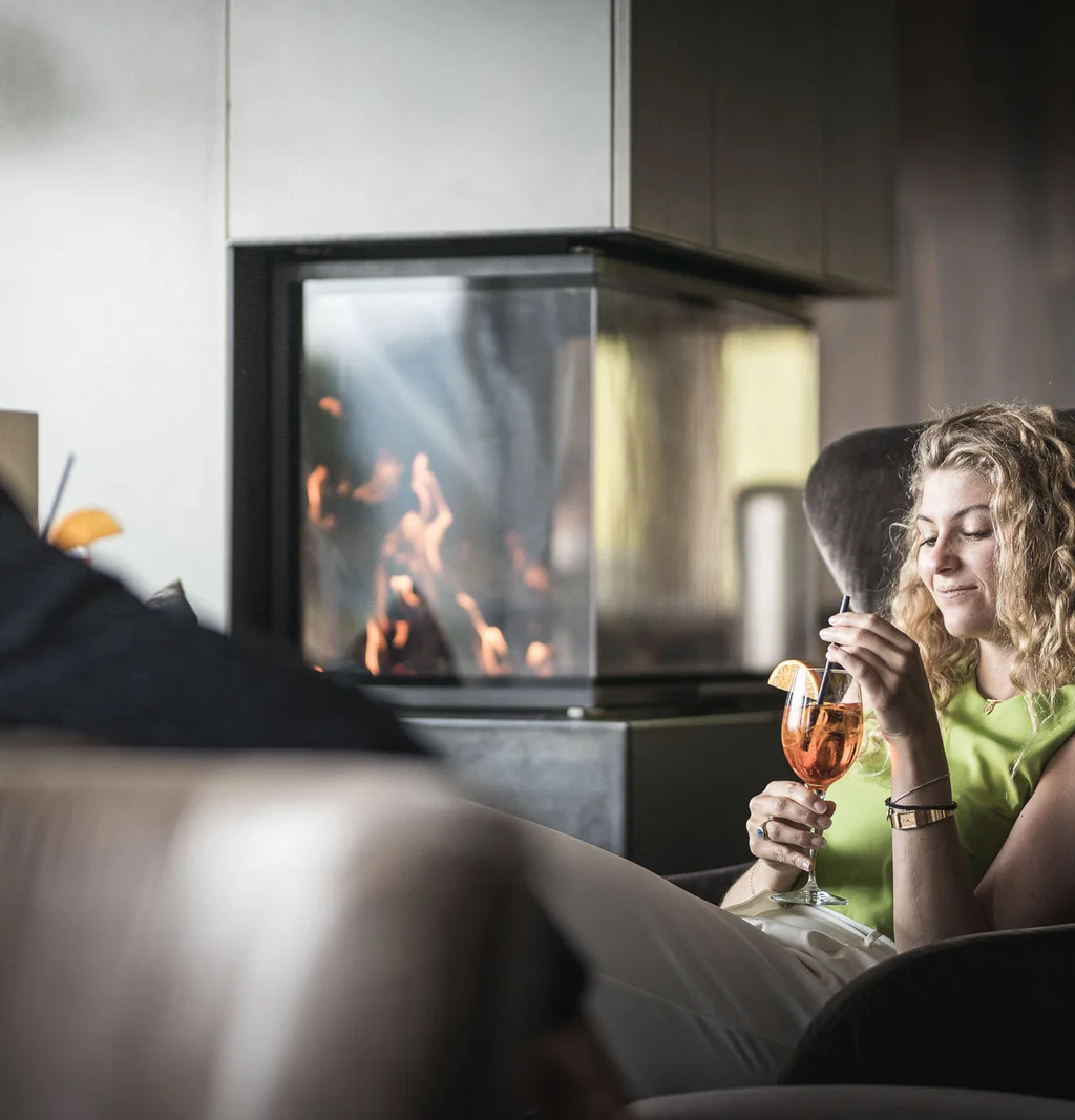 Le offerte attuali per una vacanza al Plan de Corones