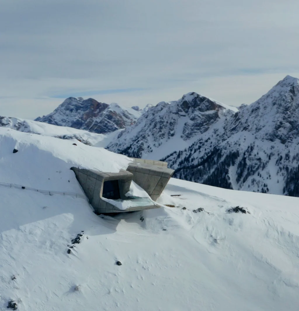 Cosa vedere a Valdaora e dintorni