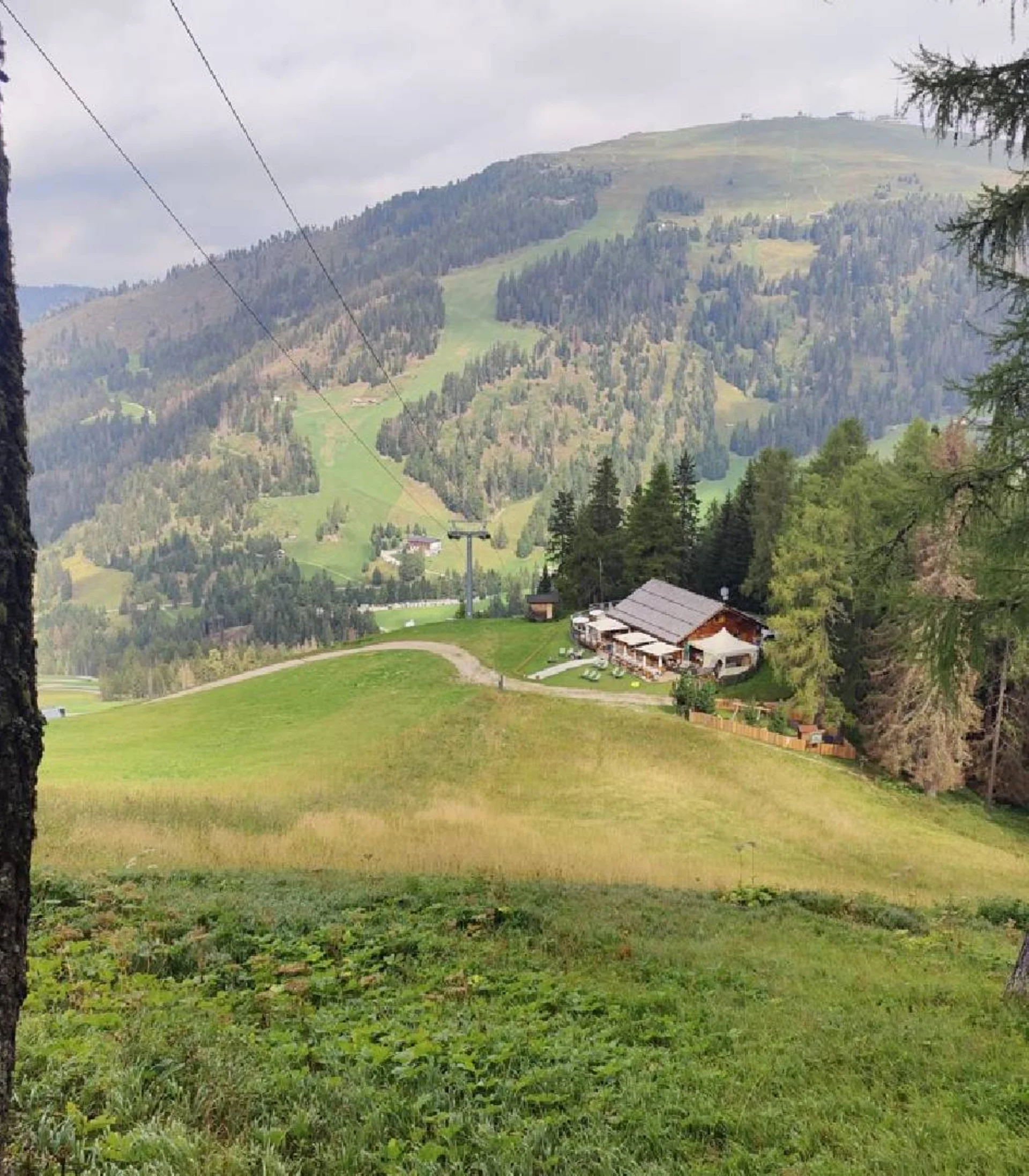 Val Pusteria: tour ed escursioni