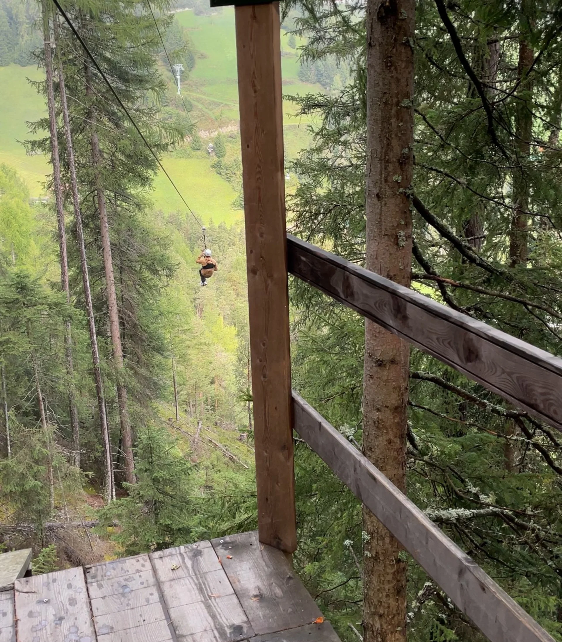 Val Pusteria: tour ed escursioni