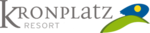 Kronplatz Resort