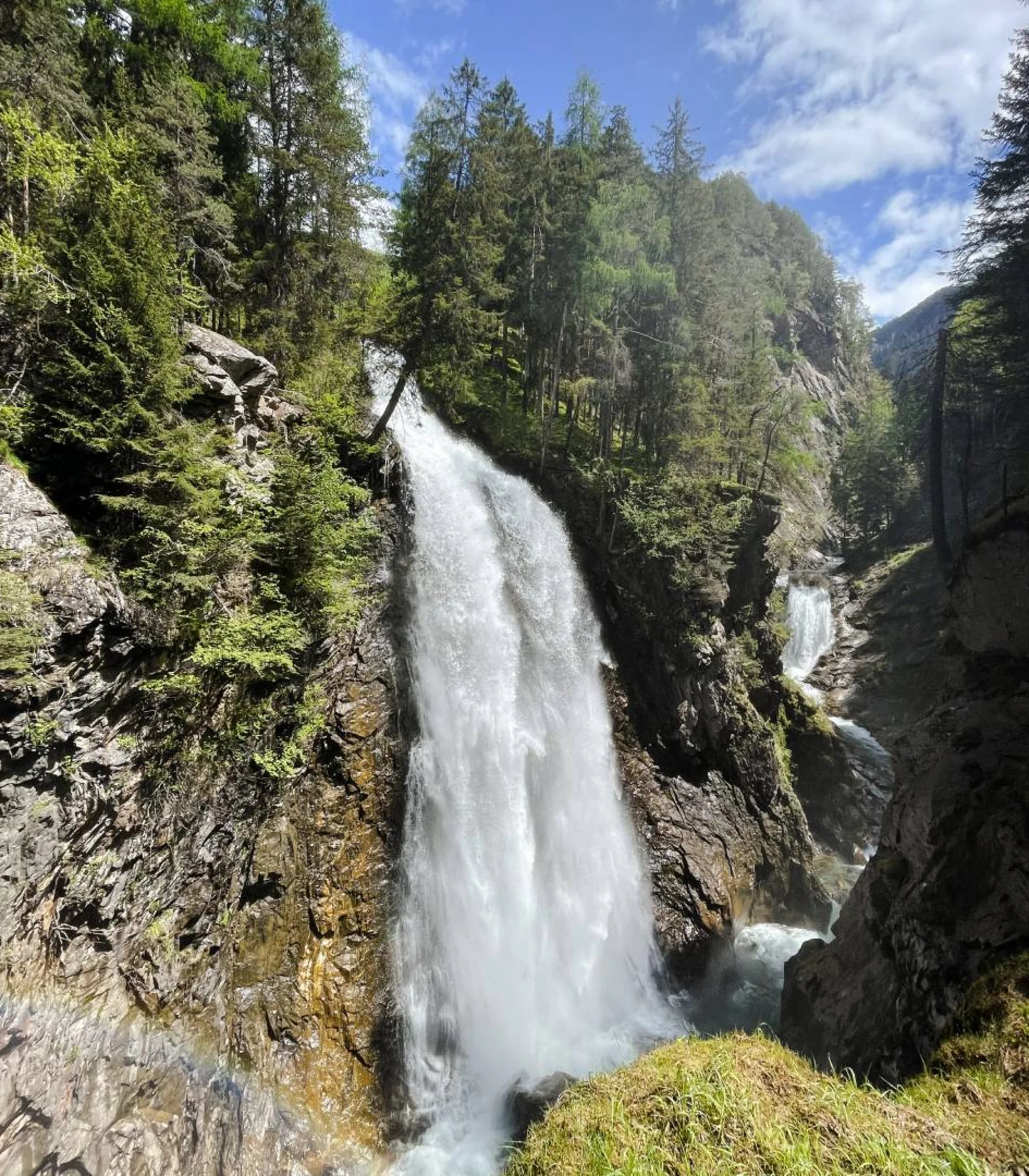 Val Pusteria: tour ed escursioni