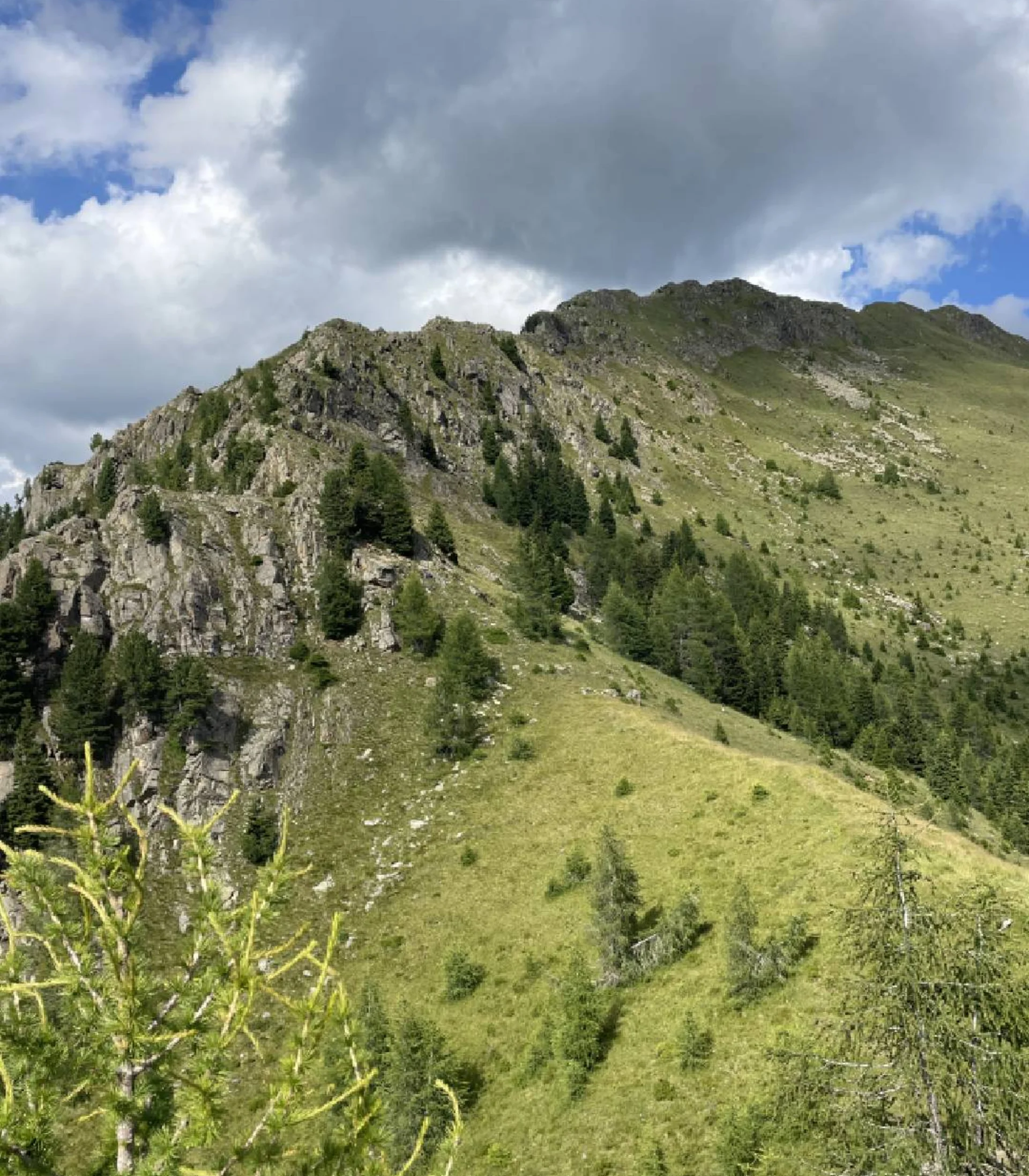 Val Pusteria: tour ed escursioni