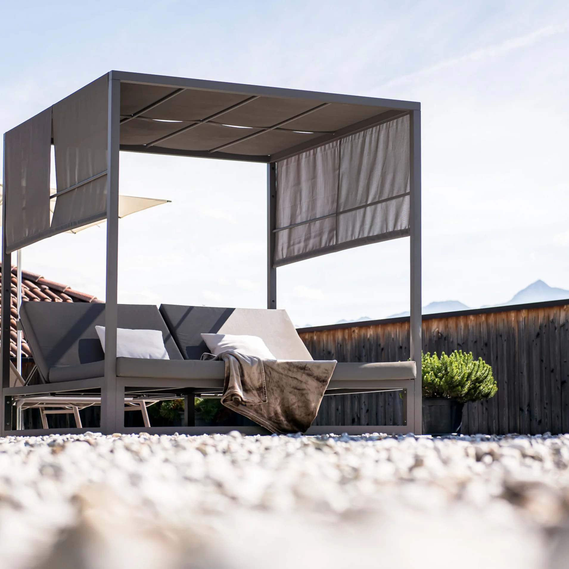 Le più belle immagini del Kristall