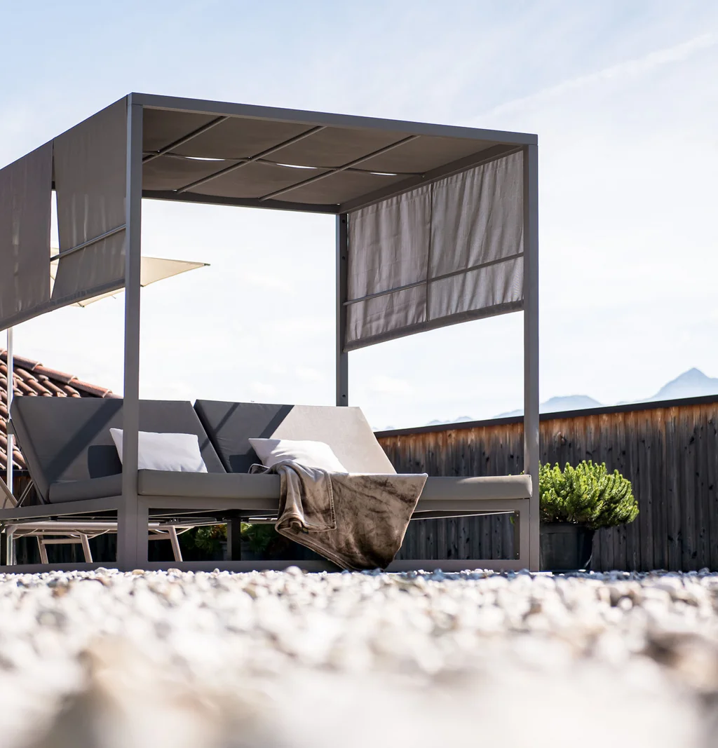 Cercate un hotel con spa a Valdaora?