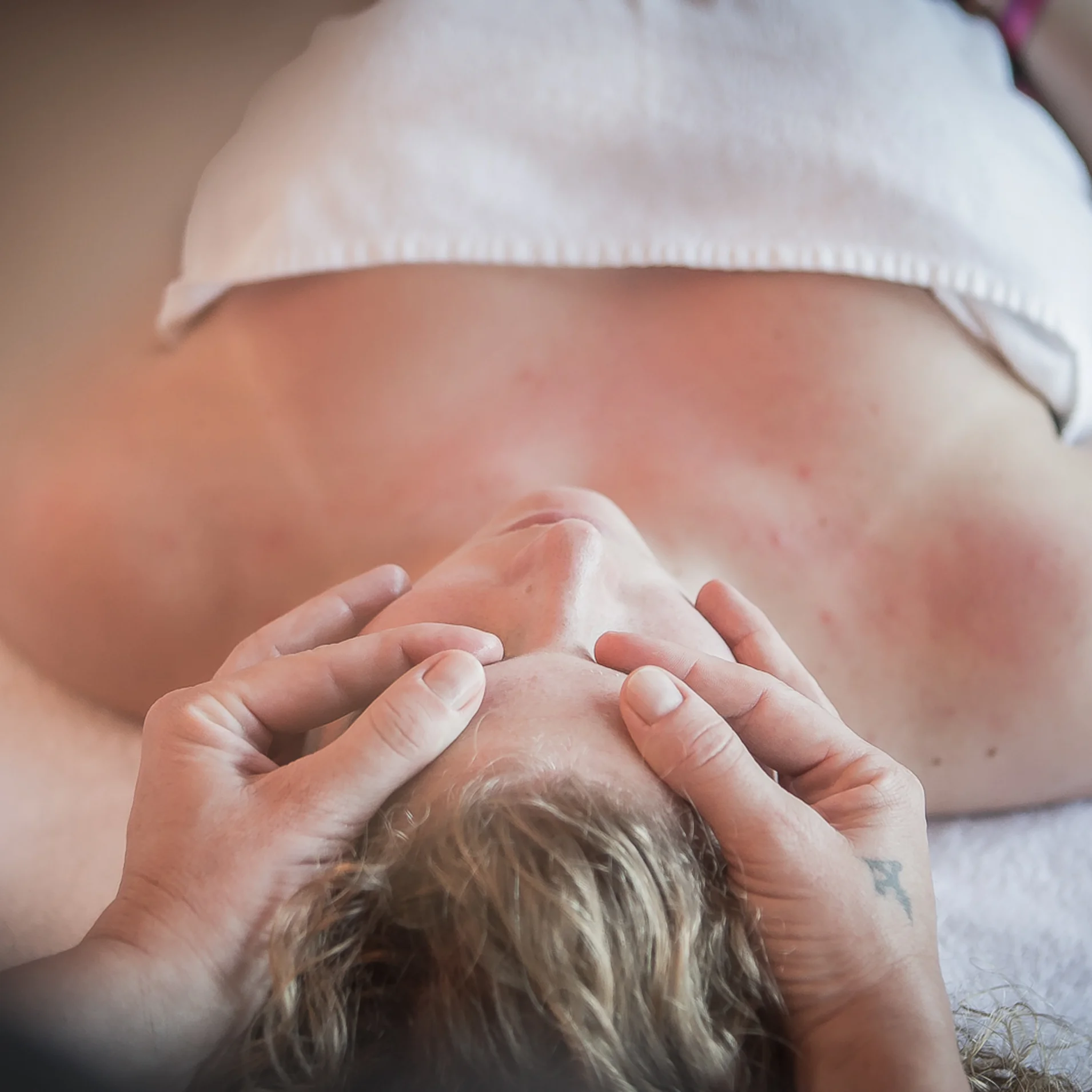 Le più belle immagini del Kristall