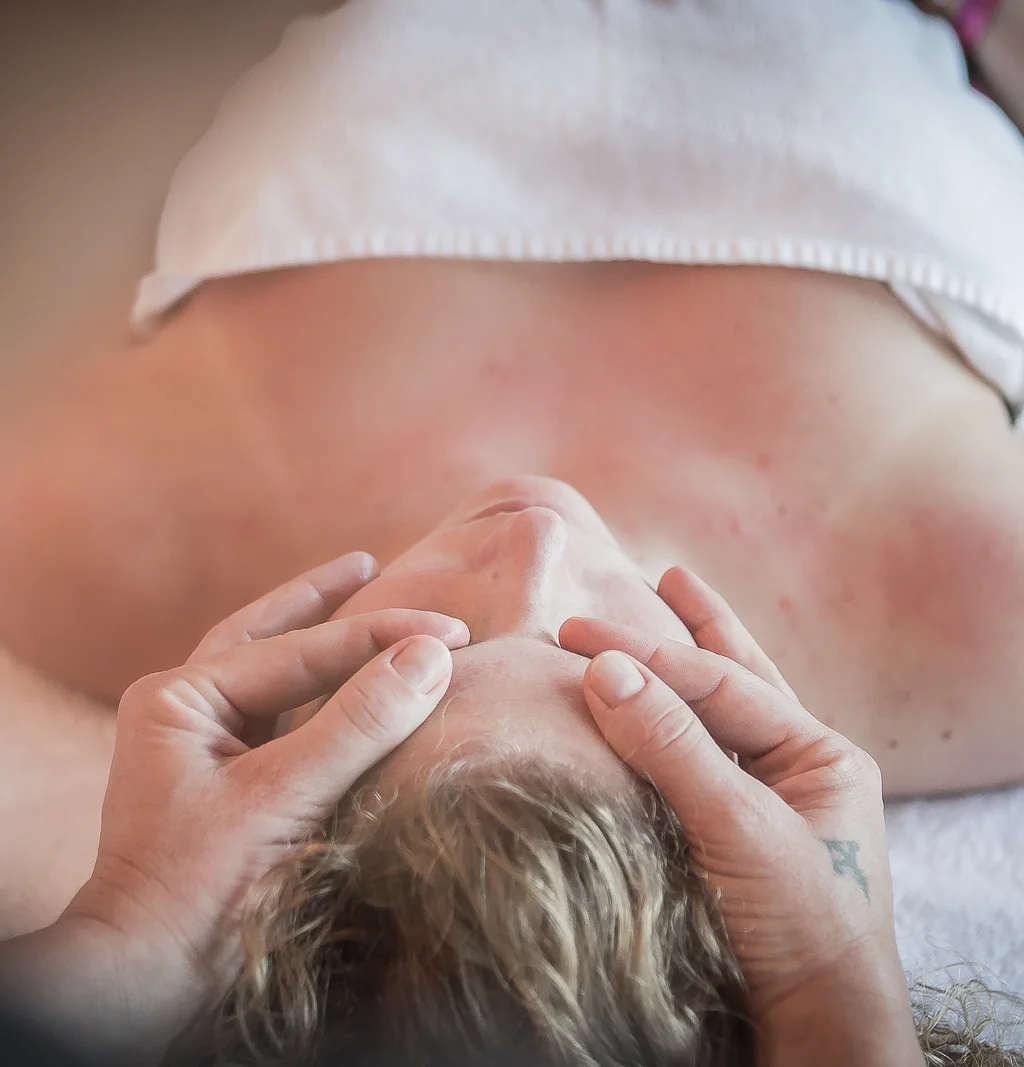 Le offerte attuali per una vacanza al Plan de Corones