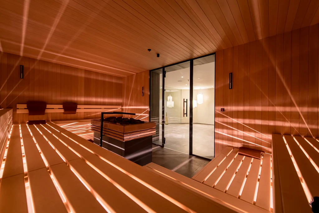 Hotel Kristall: Ihr Rückzugsort in den Dolomiten Hotel Kristall: Ihr Rückzugsort in den Dolomiten