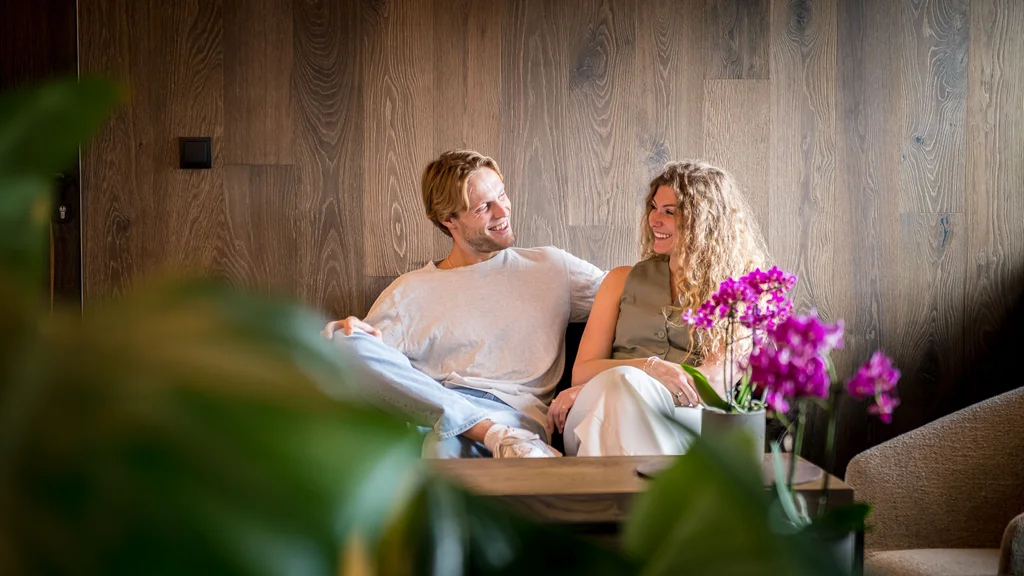 Le più belle immagini del Kristall