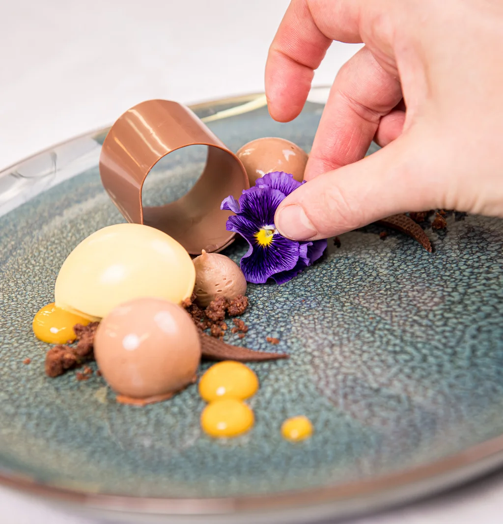 Le offerte attuali per una vacanza al Plan de Corones