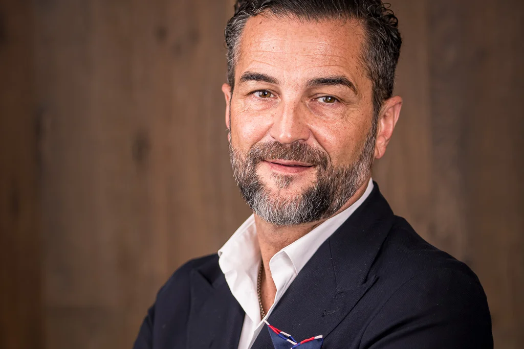 Hotel Kristall: il vostro rifugio sulle Dolomiti