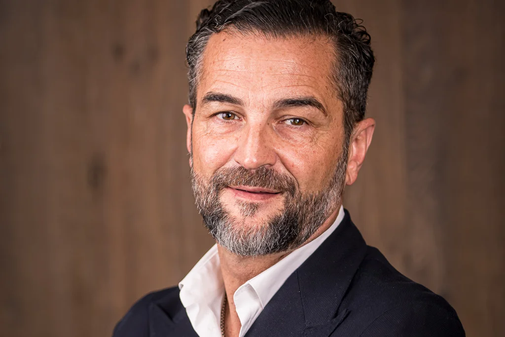 Hotel Kristall: Ihr Rückzugsort in den Dolomiten Hotel Kristall: Ihr Rückzugsort in den Dolomiten