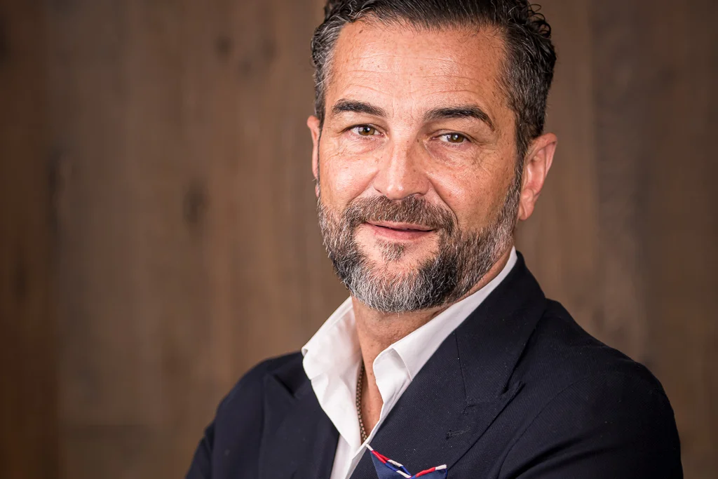 Hotel Kristall: Your retreat in the Dolomites Hotel Kristall: Your retreat in the Dolomites