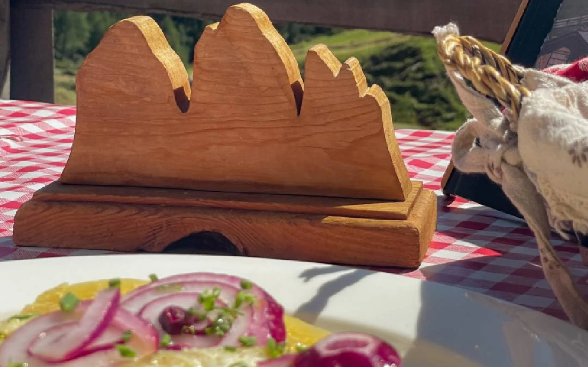 Malga Steinberg, Dobbiaco