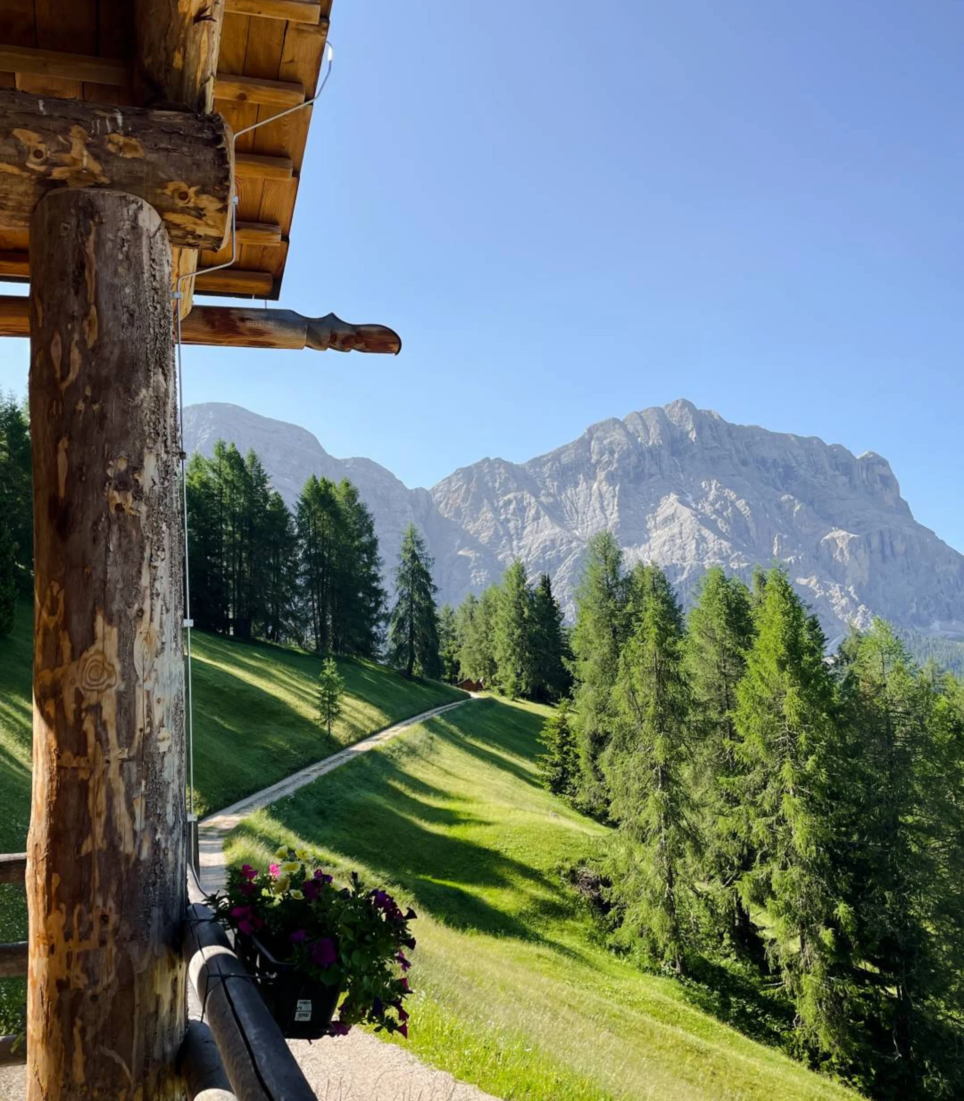 Val Pusteria: tour ed escursioni