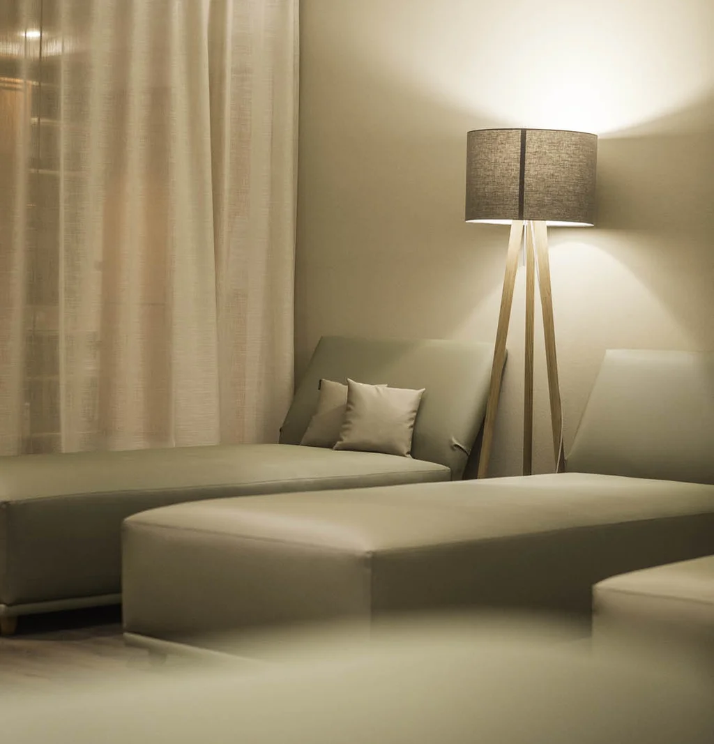 Cercate un hotel con spa a Valdaora?