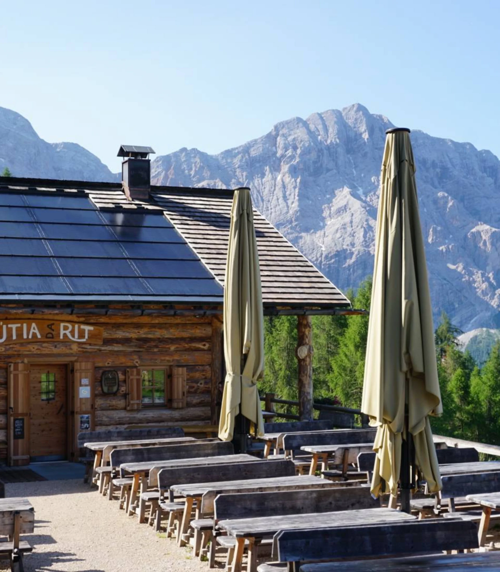 Val Pusteria: tour ed escursioni