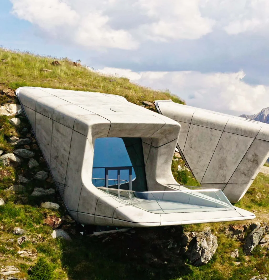 Cosa vedere a Valdaora e dintorni