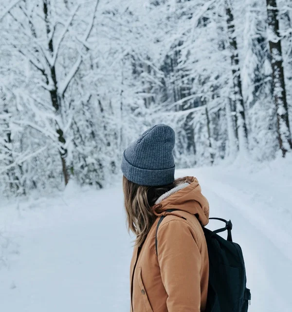 Settimana bianca a Plan de Corones, all’Hotel Kristall