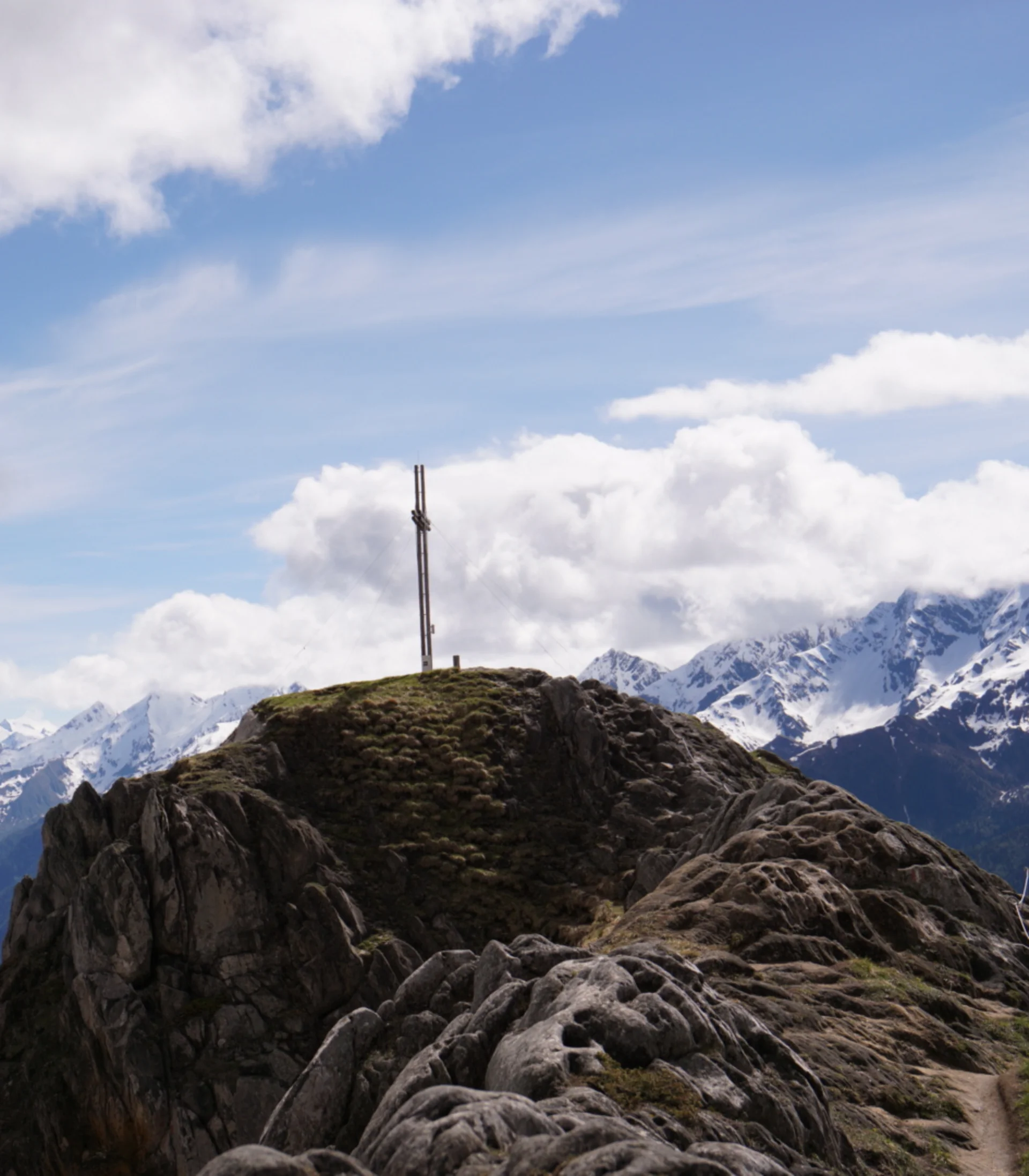 Val Pusteria: tour ed escursioni