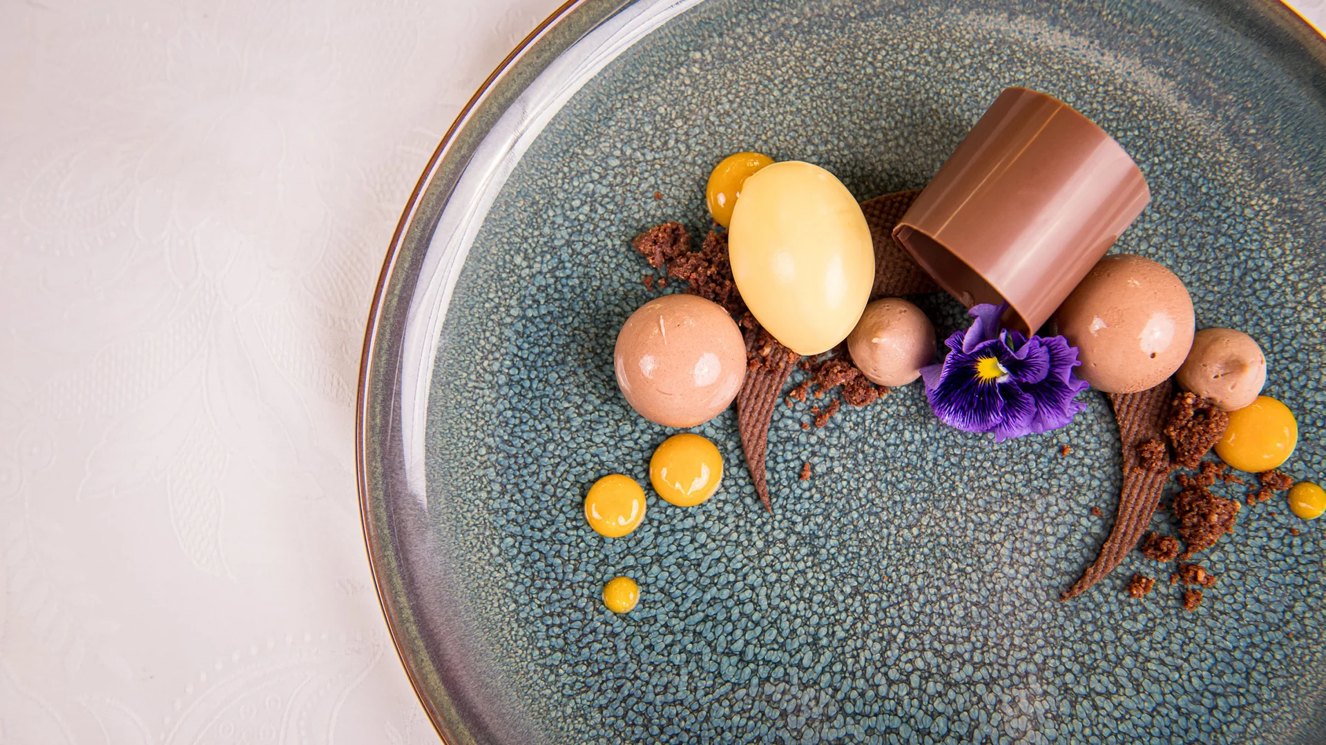 Kristall: hotel con mezza pensione e anche di più a Valdaora