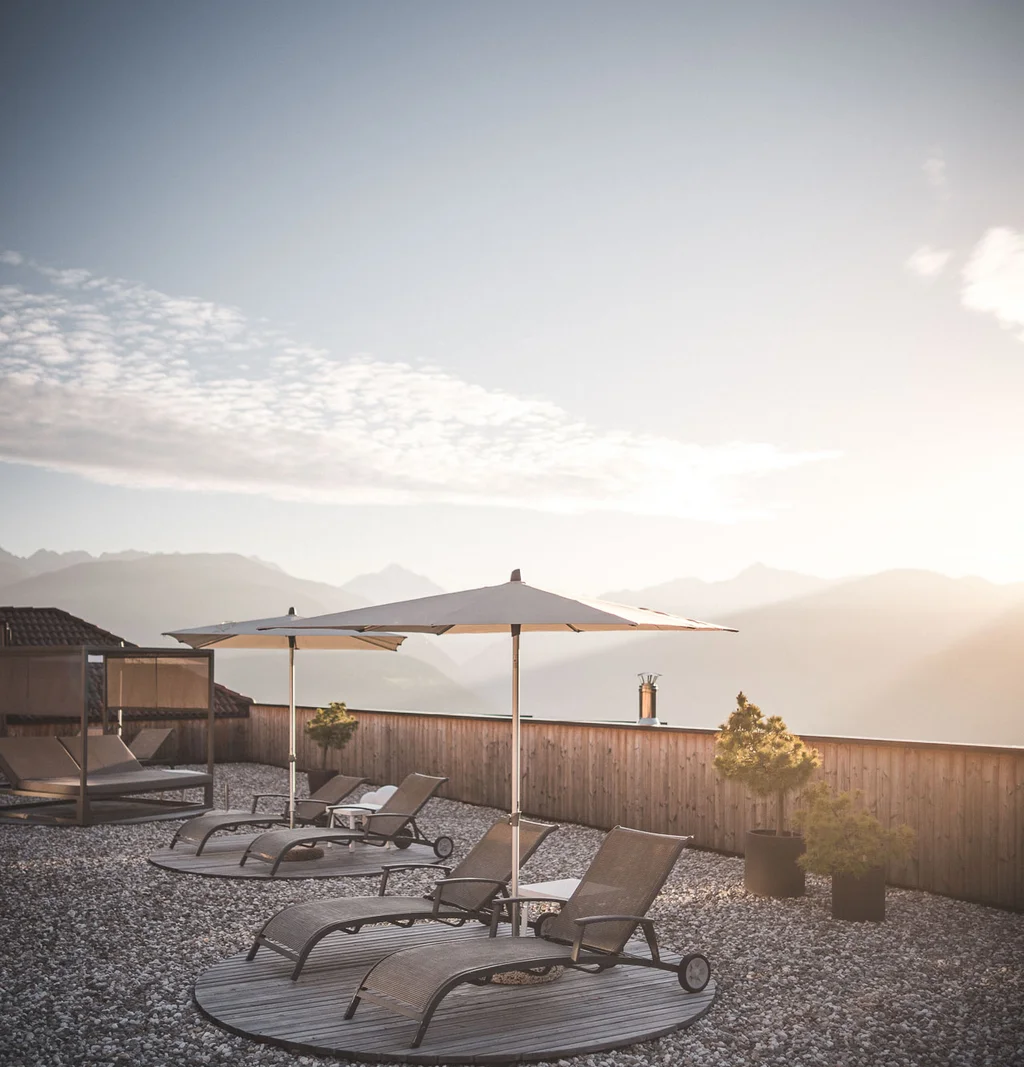 Le offerte attuali per una vacanza al Plan de Corones