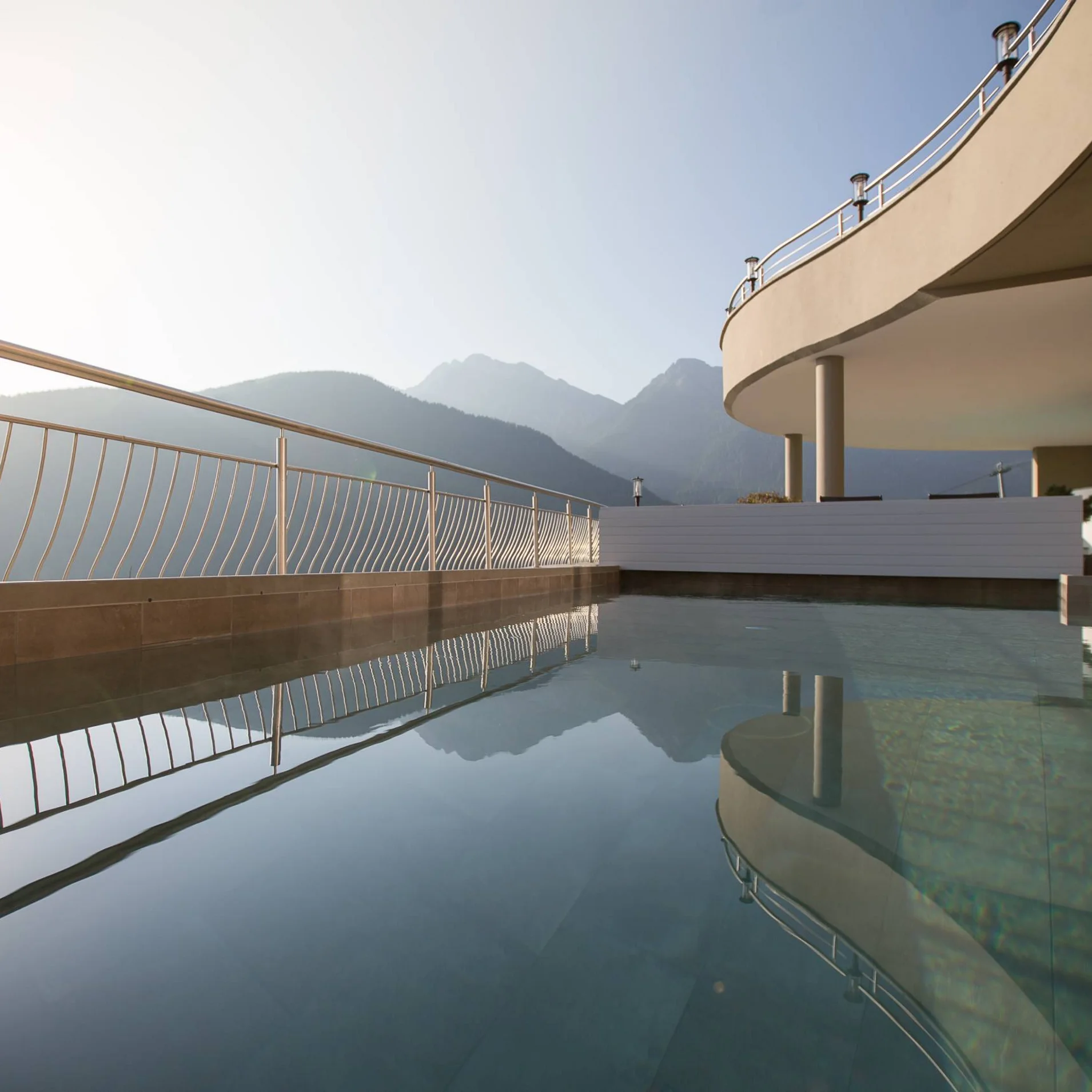 Le più belle immagini del Kristall