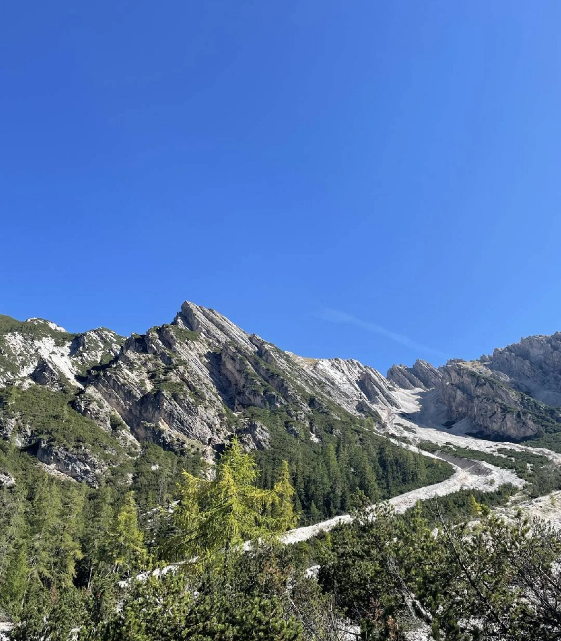 Plan de Corones, Valdaora