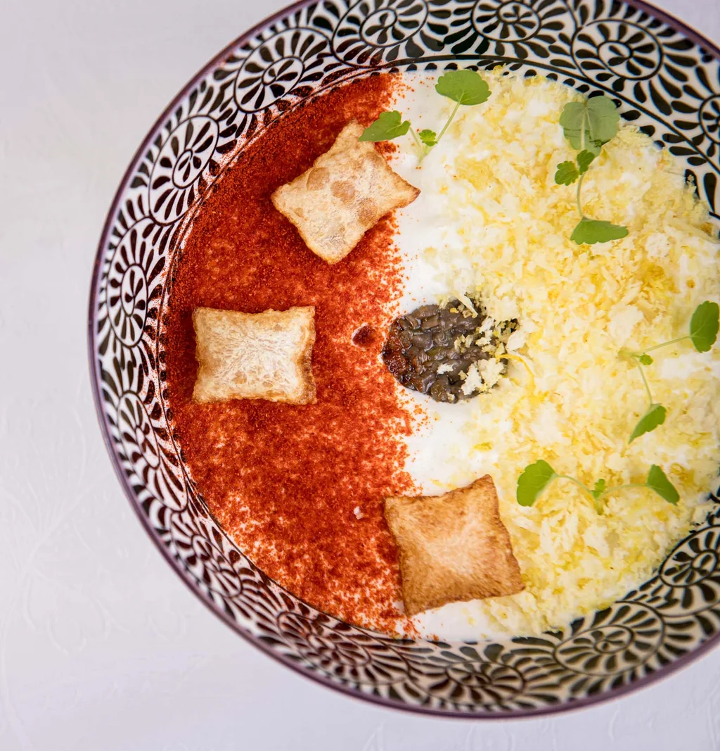 Kristall: hotel con mezza pensione e anche di più a Valdaora