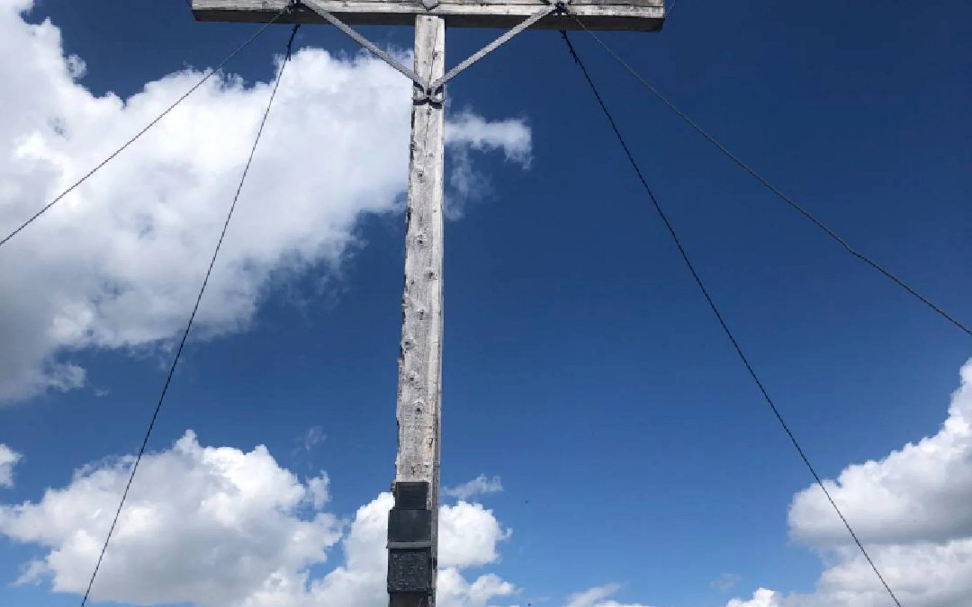 Montone, Vila di Sopra