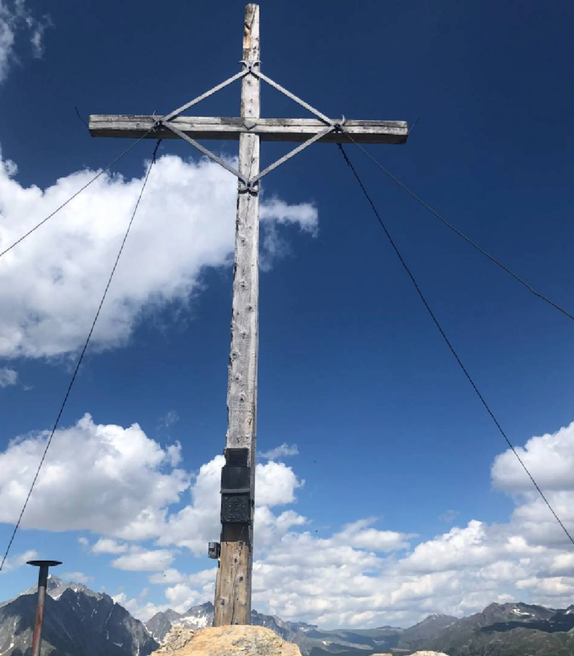 Val Pusteria: tour ed escursioni