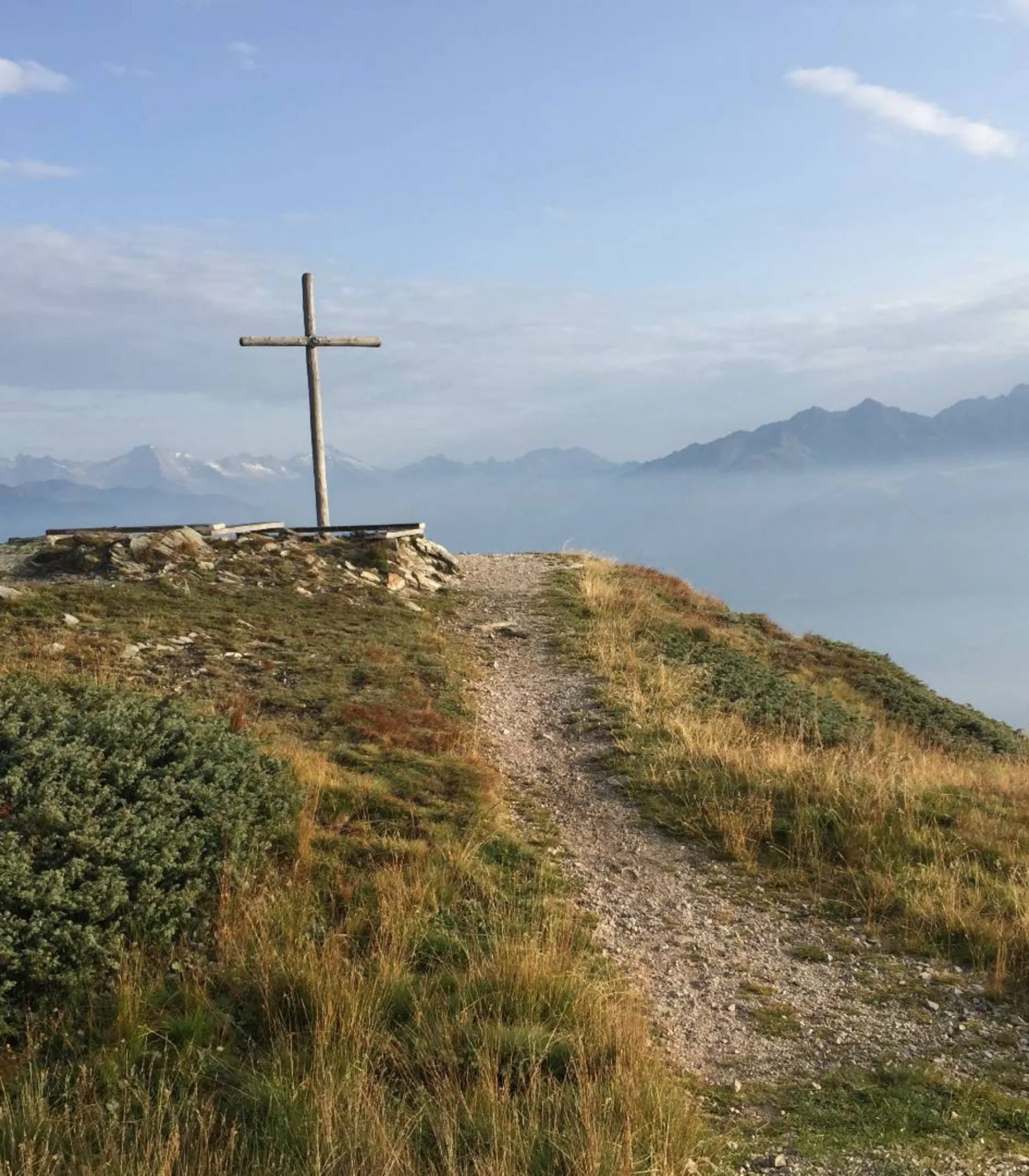 Val Pusteria: tour ed escursioni