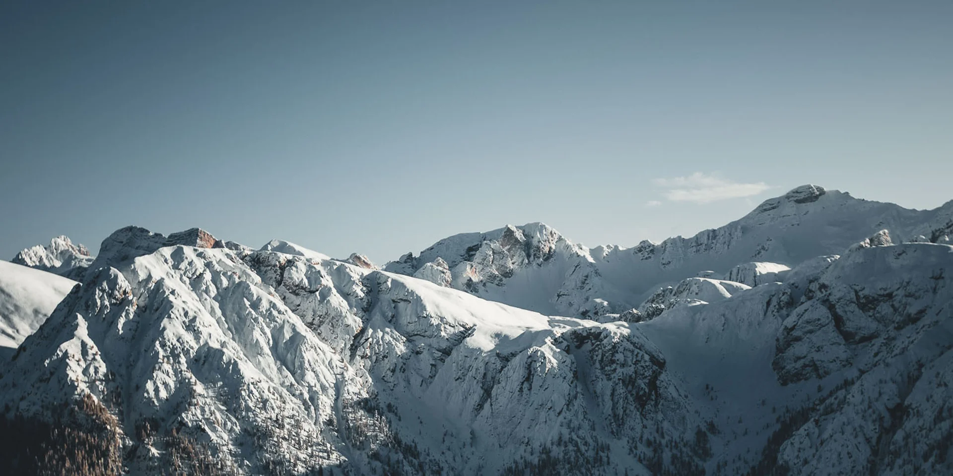 Hotel a Valdaora, al Plan de Corones: Kristall