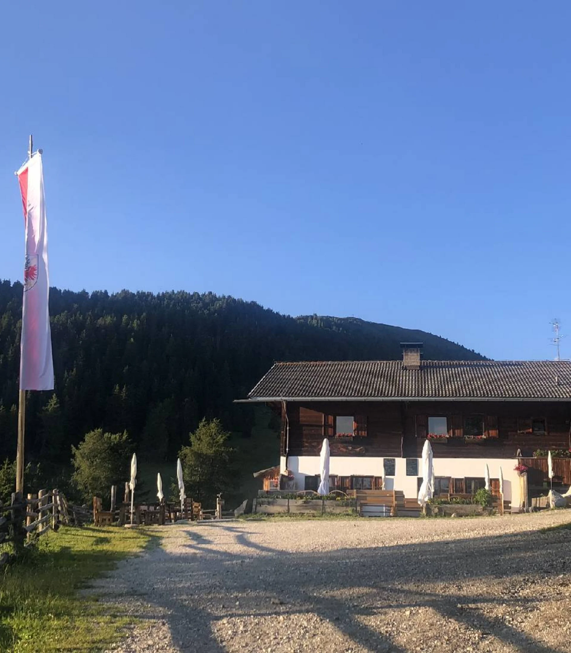 Val Pusteria: tour ed escursioni