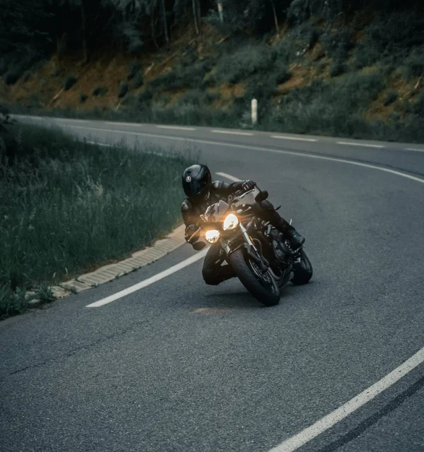 Il vostro hotel per motociclisti sulle Dolomiti