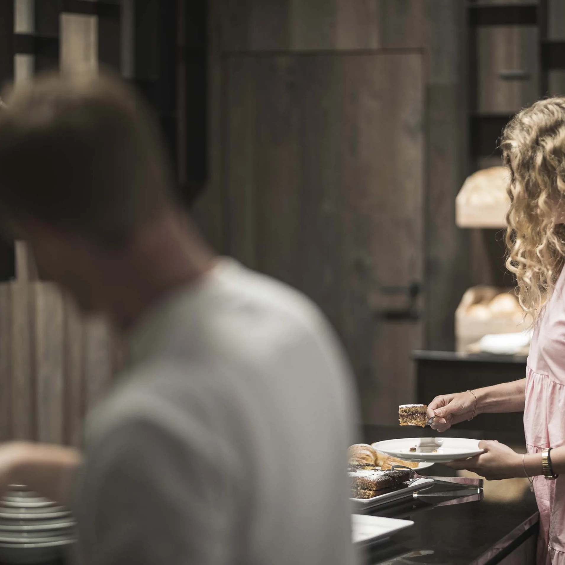 Le più belle immagini del Kristall