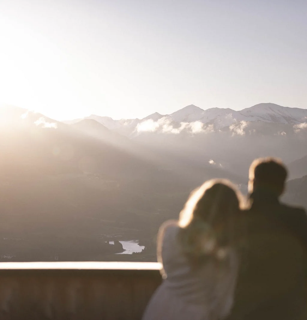 Hotel Kristall: il vostro rifugio sulle Dolomiti