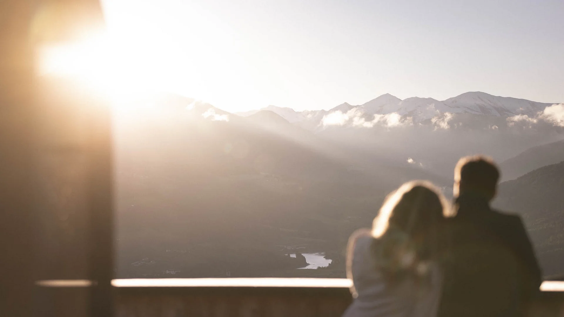 Hotel am Kronplatz in Olang: Kristall