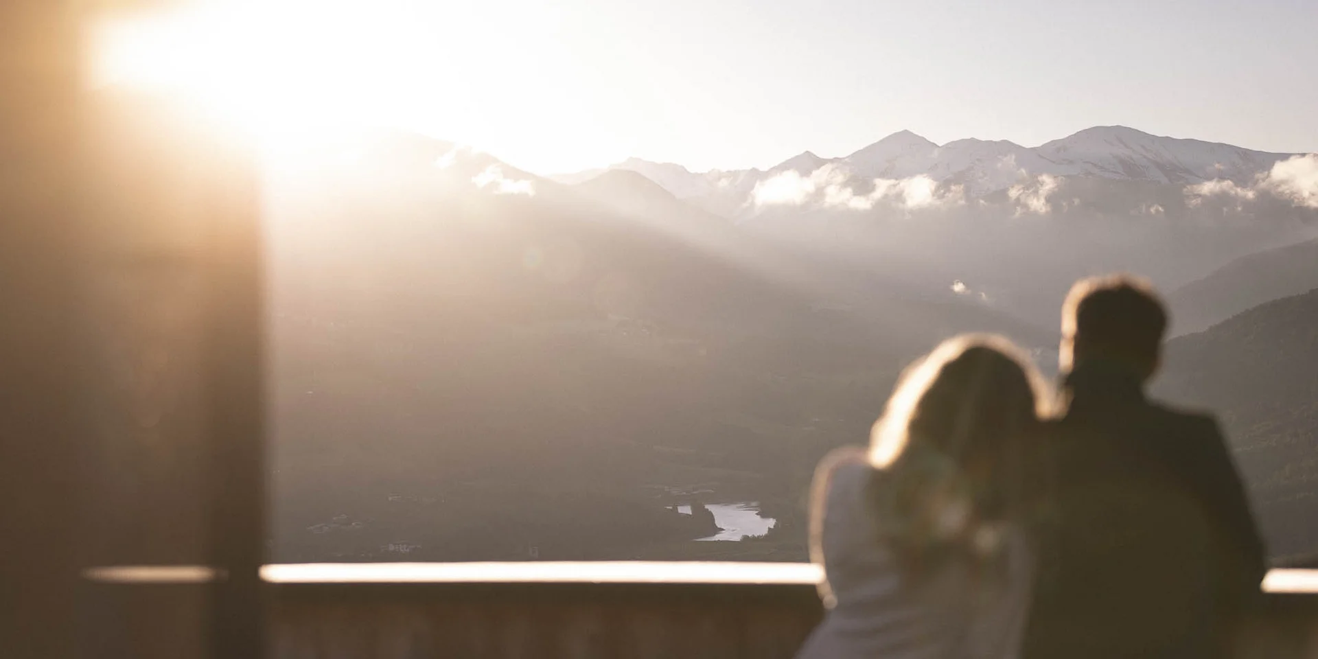 Hotel a Valdaora, al Plan de Corones: Kristall