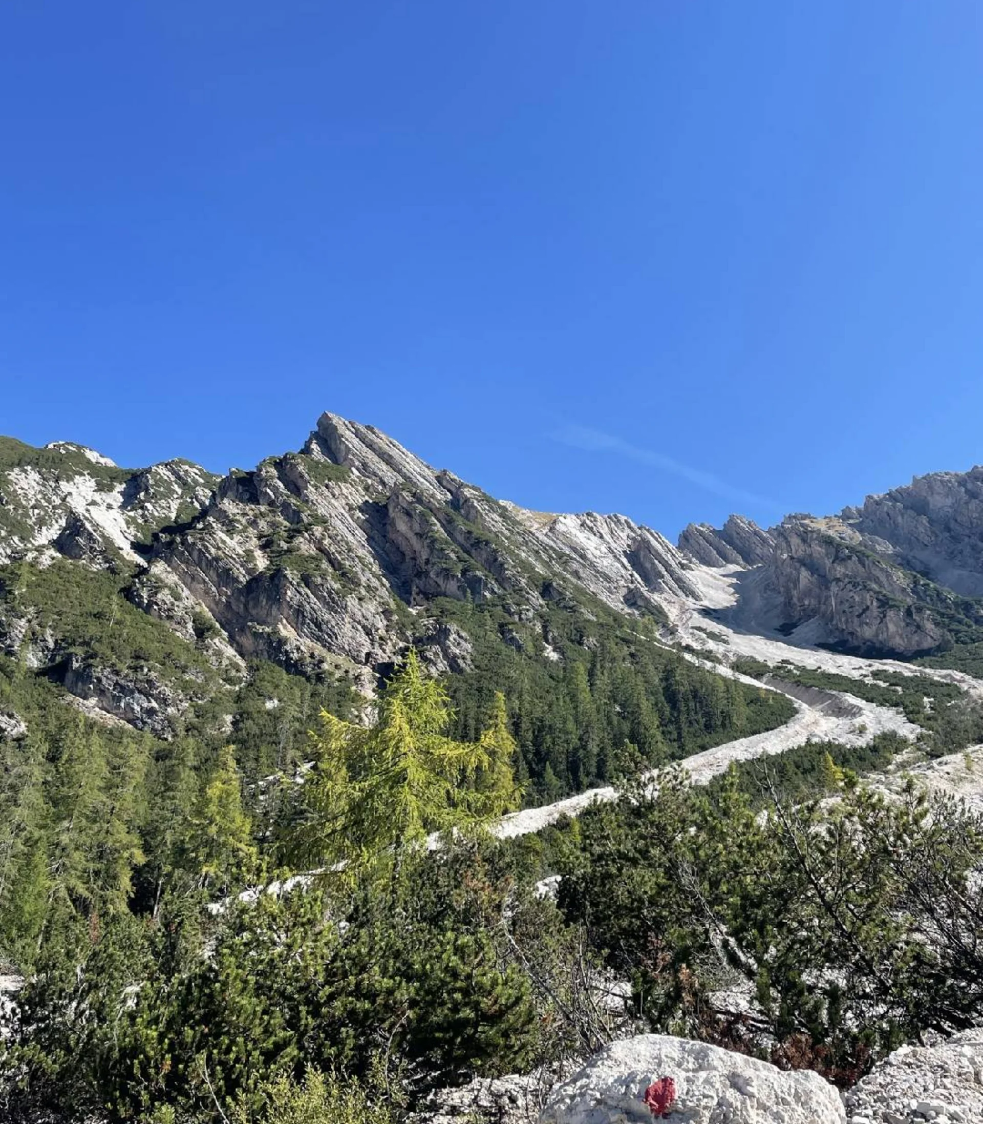 Plan de Corones, Valdaora