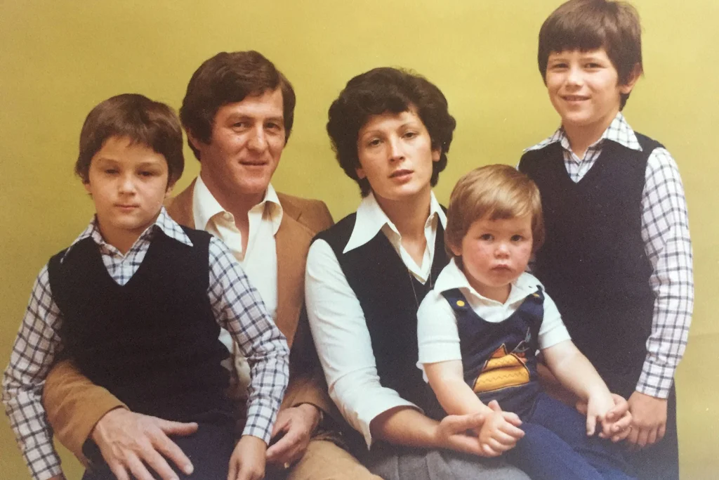 Hotel Kristall: Ihr Rückzugsort in den Dolomiten Hotel Kristall: Ihr Rückzugsort in den Dolomiten