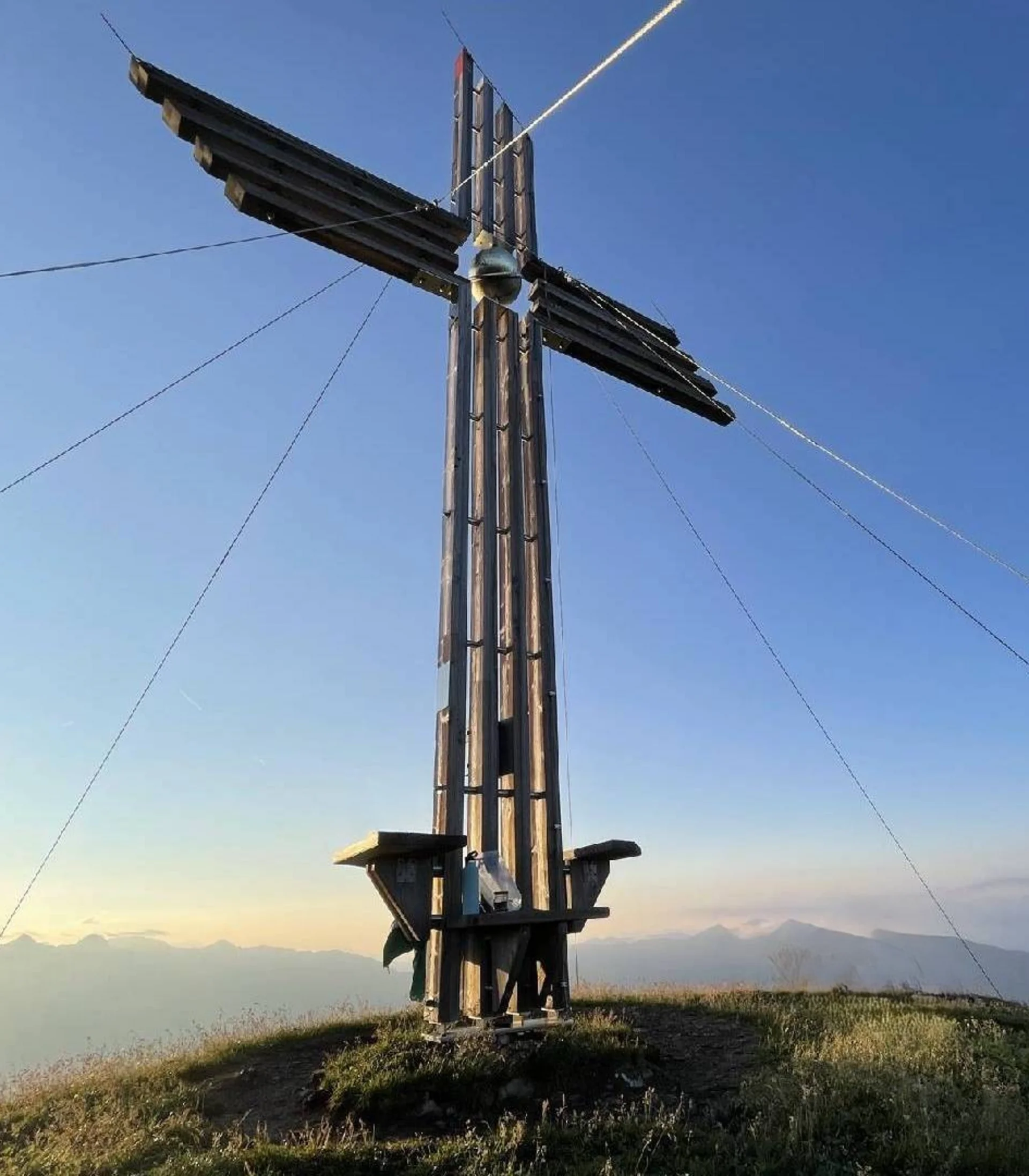 Val Pusteria: tour ed escursioni
