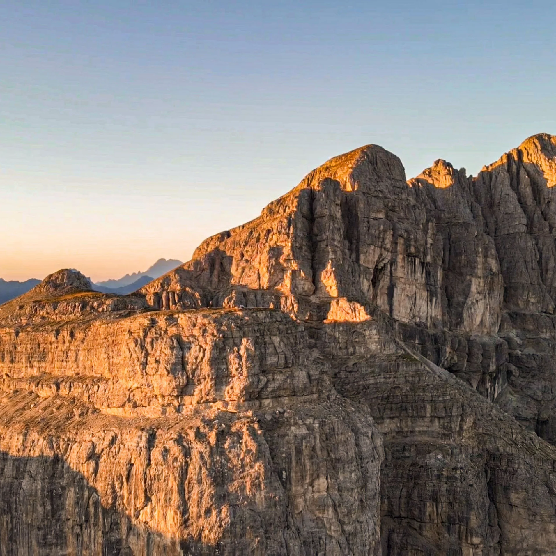 Le più belle immagini del Kristall