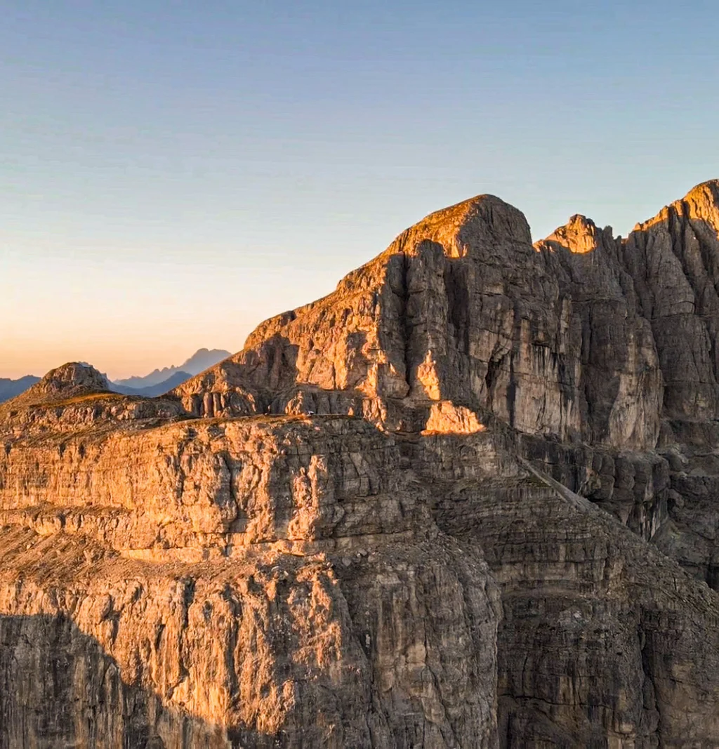Vacanza estiva in Val Pusteria al Kristall