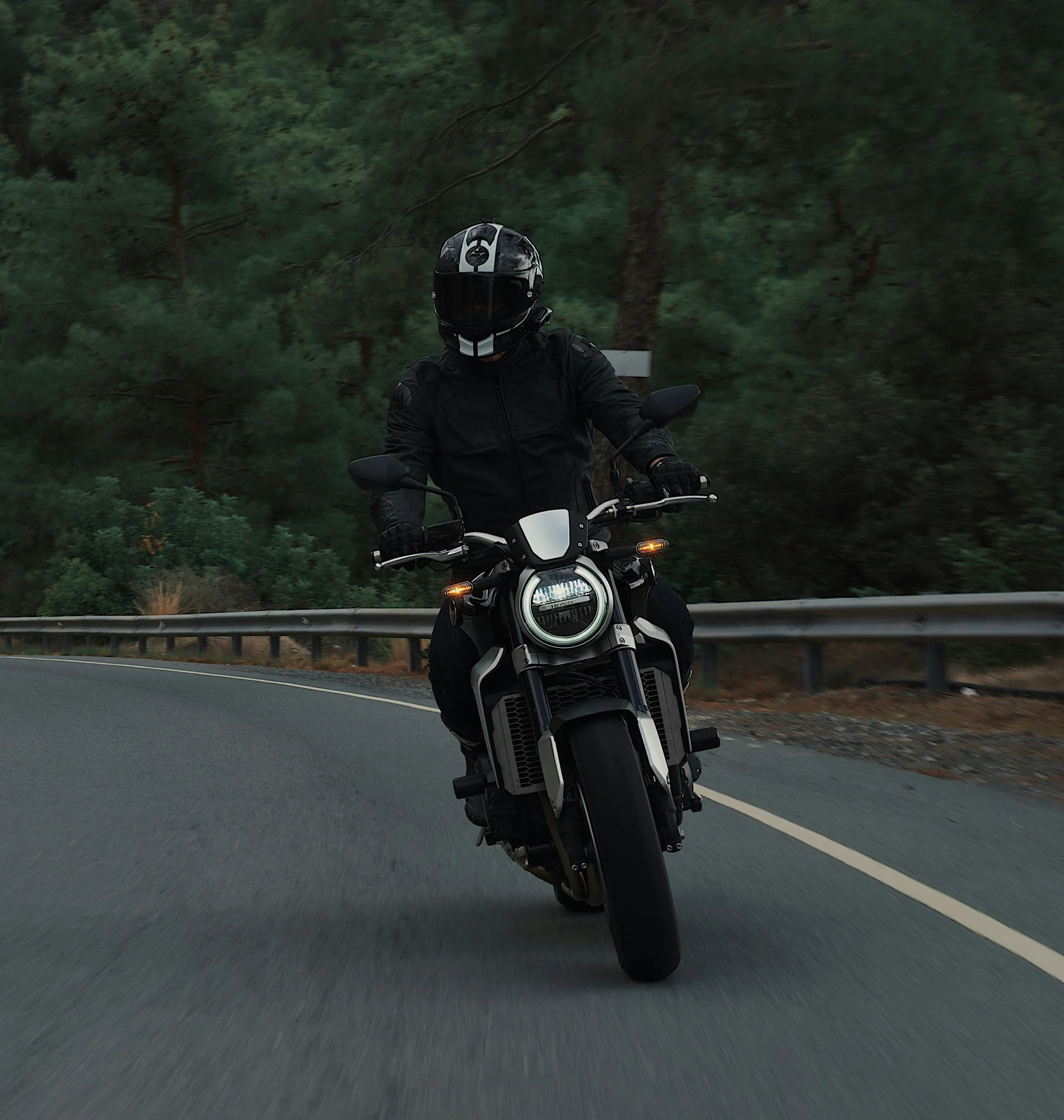 Vacanza estiva in Val Pusteria al Kristall