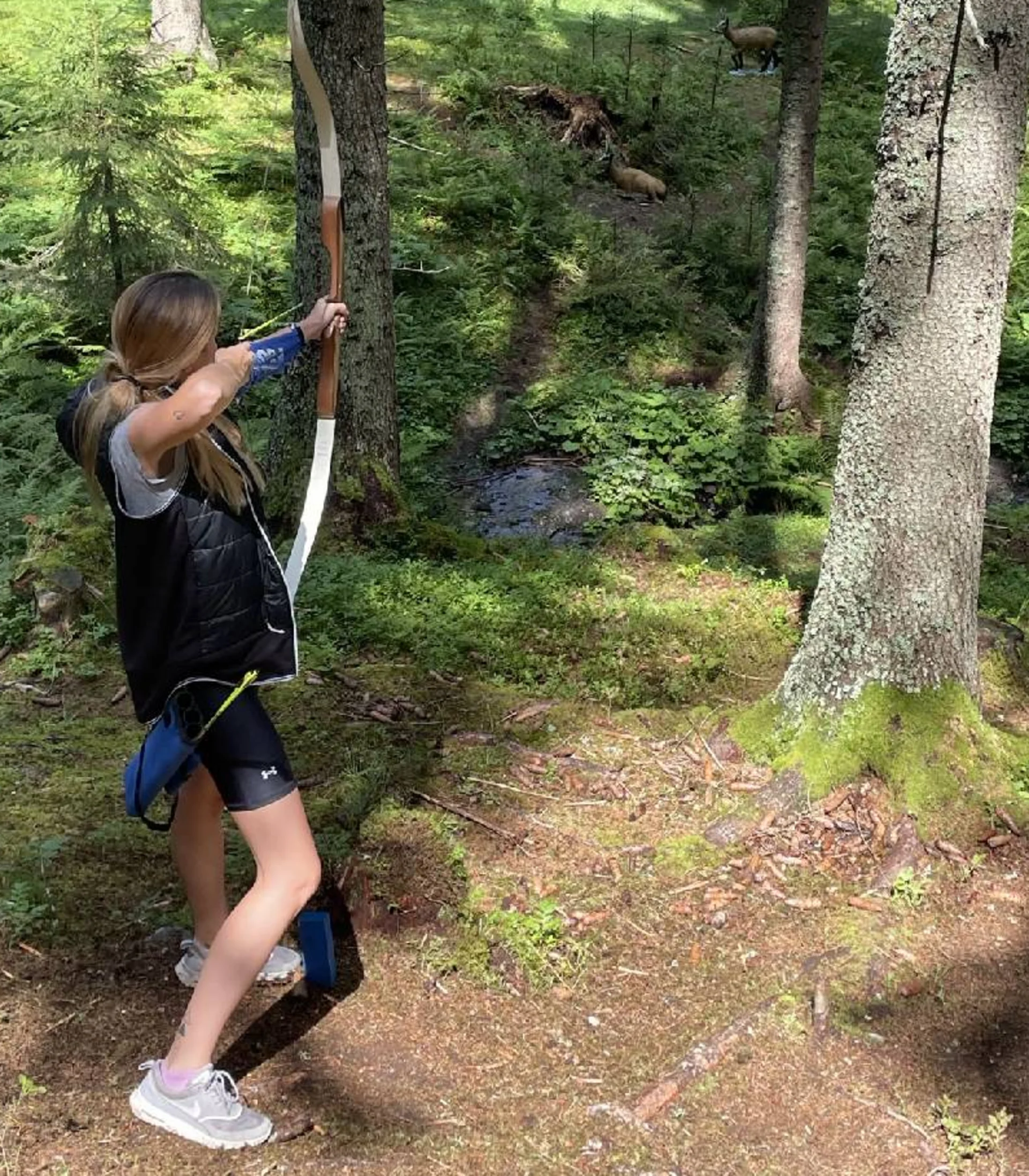 Val Pusteria: tour ed escursioni